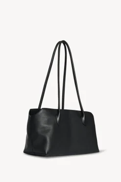 Terrasse Bag