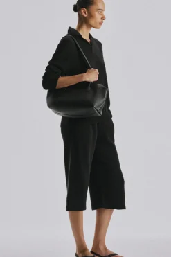 Terrasse Bag
