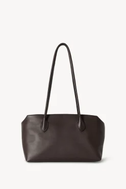 Terrasse Bag