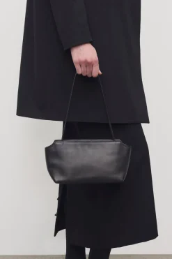 Terrasse To-Go Bag