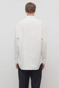 Thane Shirt