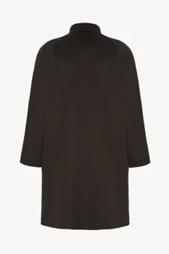 Theobald Coat
