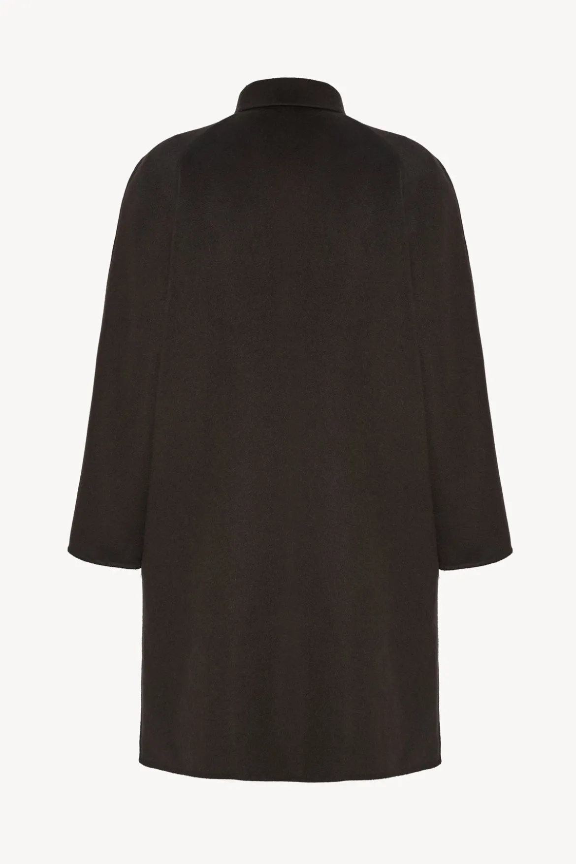 Theobald Coat