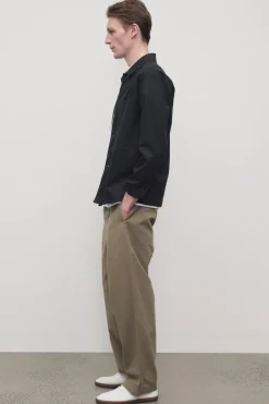 Time Pant