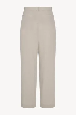 Toril Pant