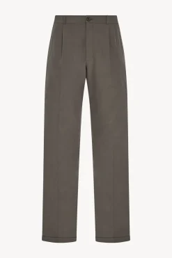 Tosca Pant