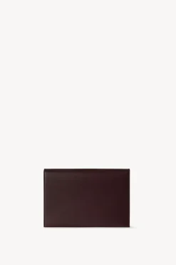Travel Pouch