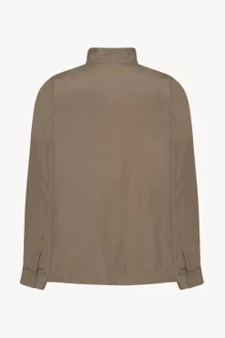 Trenton Jacket