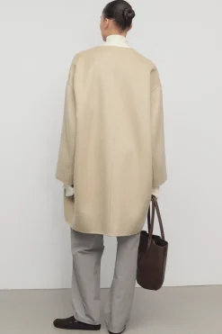 Verlain Coat