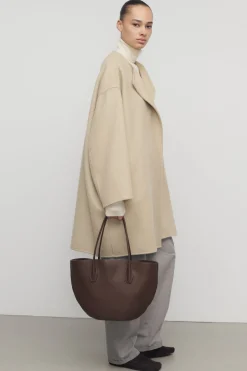 Verlain Coat
