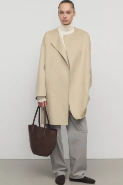 Verlain Coat
