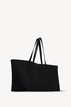 XL Idaho Bag