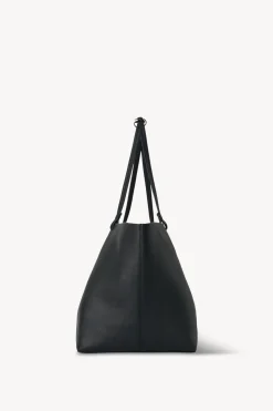 XL Park Tote