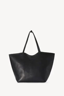 XL Stitched Park Tote Bag