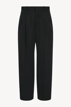 Zev Pant